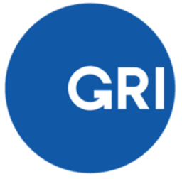 Partner logo 1