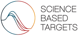 Partner logo 2