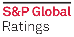 Partner logo 3