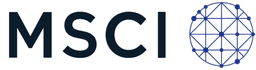 Partner logo 4