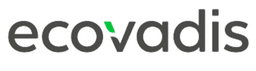 Partner logo 5