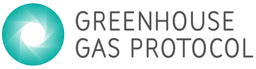 Partner logo 6