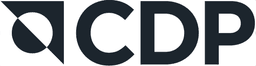 Partner logo 7