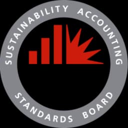Partner logo 8