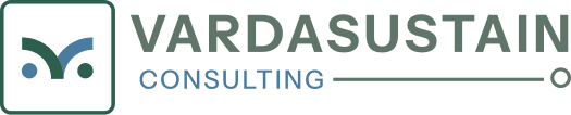 Vardasustain Consulting