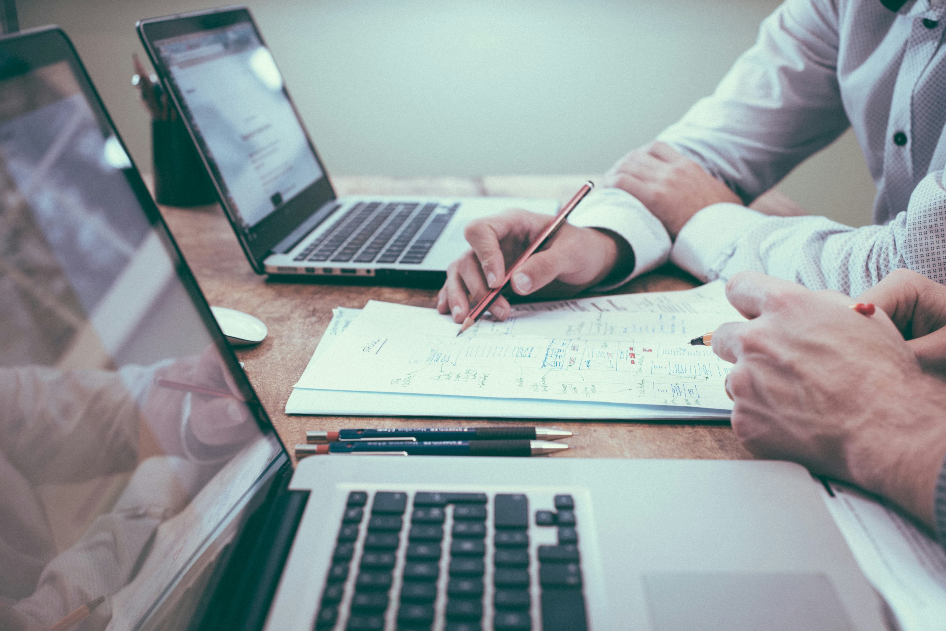 Implementing On-Ground Sustainability: From Strategy to Action