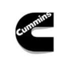 Cummins Inc. logo