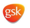 GlaxoSmithKline logo