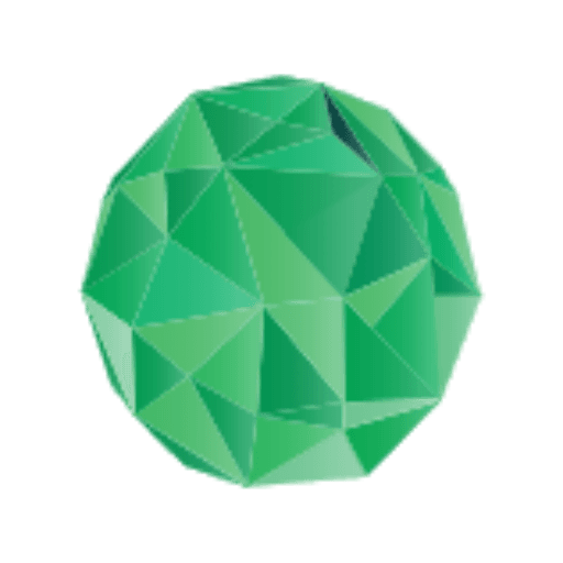 Sparrow RMS logo